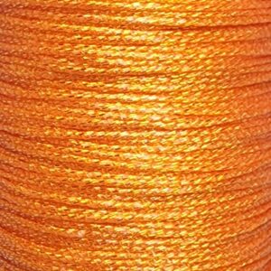 LAJIN  Huancai    MSC545   0.50mm/70m巻