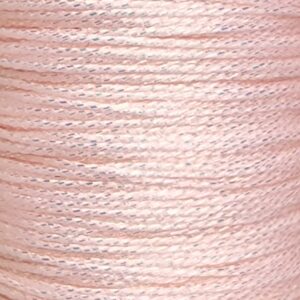 LAJIN  Huancai    MSC546   0.50mm/70m巻
