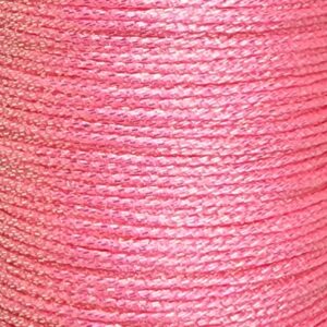 LAJIN  Huancai    MSC547   0.50mm/70m巻