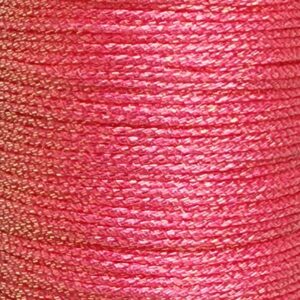 LAJIN  Huancai    MSC548   0.50mm/70m巻