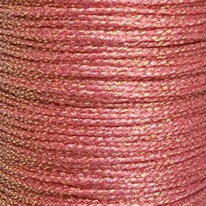 LAJIN  Huancai    MSC549   0.50mm/70m巻