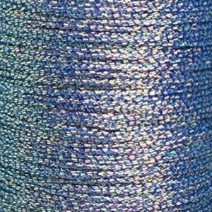 LAJIN  Huancai    MSC551   0.50mm/70m巻
