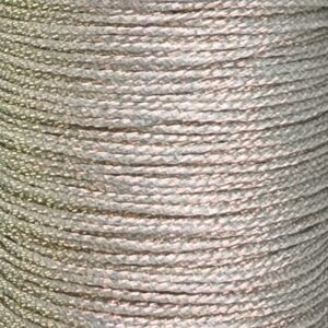 LAJIN  Huancai    MSC552   0.50mm/70m巻