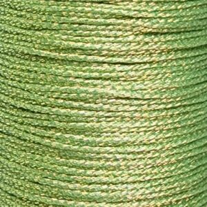 LAJIN  Huancai    MSC553   0.50mm/70m巻
