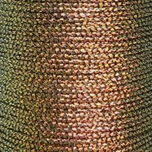 LAJIN  Huancai    MSC555   0.50mm/70m巻