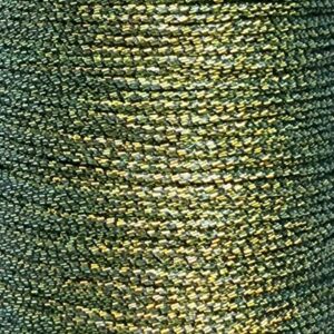 LAJIN  Huancai    MSC556   0.50mm/70m巻