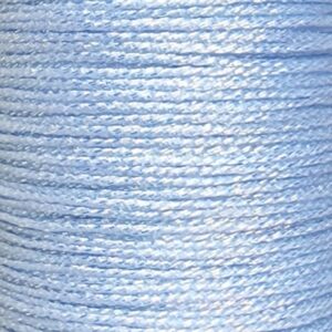 LAJIN  Huancai    MSC557   0.50mm/70m巻