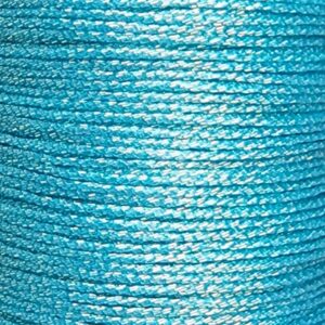 LAJIN  Huancai    MSC558   0.50mm/70m巻
