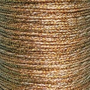 LAJIN  Huancai    MSC559   0.50mm/70m巻