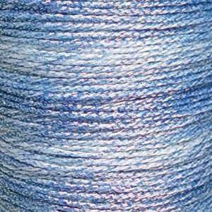 LAJIN  Huancai    MSC560   0.50mm/70m巻