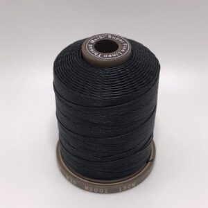 MeiSi super fine  0.65mm/50M巻　MS001