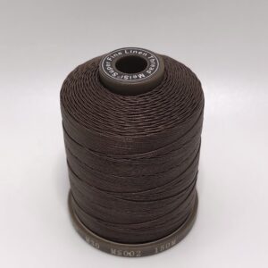 MeiSi super fine  0.65mm/50M巻　MS002