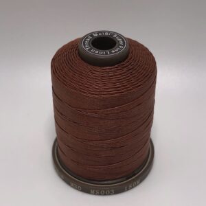 MeiSi super fine  0.65mm/50M巻　MS003