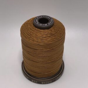 MeiSi super fine  0.65mm/50M巻　MS004