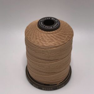 MeiSi super fine  0.65mm/50M巻　MS005
