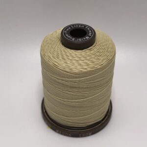 MeiSi super fine  0.65mm/50M巻　MS006