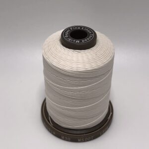 MeiSi super fine  0.65mm/50M巻　MS007