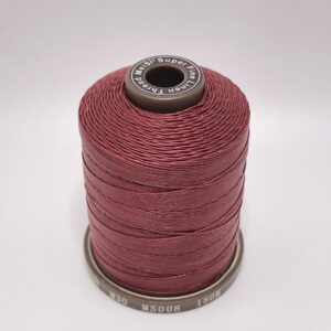 MeiSi super fine  0.65mm/50M巻　MS008