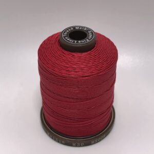 MeiSi super fine  0.65mm/50M巻　MS009