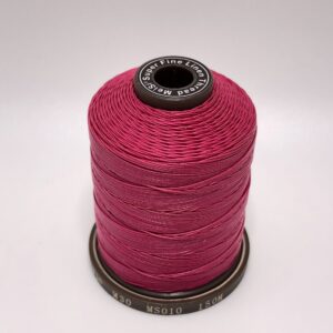 MeiSi super fine  0.65mm/50M巻　MS010