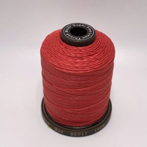 MeiSi super fine  0.65mm/50M巻　MS011