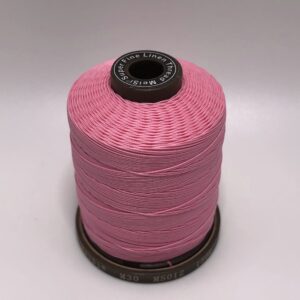 MeiSi super fine  0.65mm/50M巻　MS012
