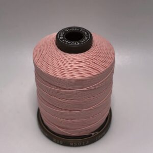 MeiSi super fine  0.65mm/50M巻　MS013