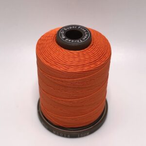 MeiSi super fine  0.65mm/50M巻　MS014
