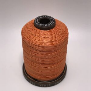 MeiSi super fine  0.65mm/50M巻　MS015