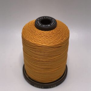 MeiSi super fine  0.65mm/50M巻　MS016