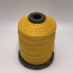 MeiSi super fine  0.65mm/50M巻　MS017