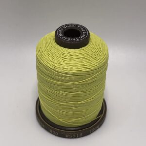 MeiSi super fine  0.65mm/50M巻　MS018