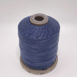 MeiSi super fine  0.65mm/50M巻　MS019