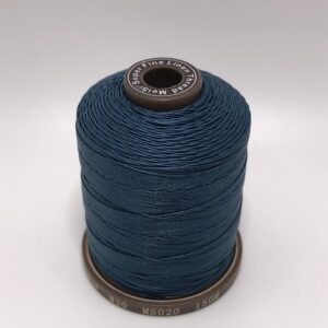MeiSi super fine  0.65mm/50M巻　MS020
