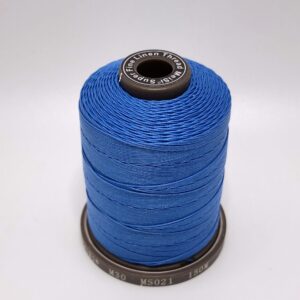 MeiSi super fine  0.55mm/80M巻　 MS021  Blue(ブルー)