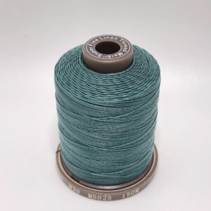 MeiSi super fine  0.55mm/80M巻　 MS025  Malachite(マライカイト)
