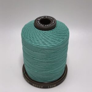 MeiSi super fine  0.55mm/80M巻　 MS029  Jade(ヒスイ)