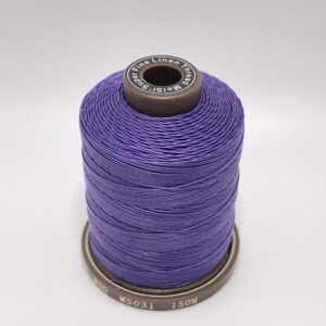 MeiSi super fine  0.35mm/150M巻　 MS031  Violet(バイオレット)