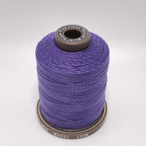 MeiSi super fine  0.55mm/80M巻　 MS031  Violet(バイオレット)