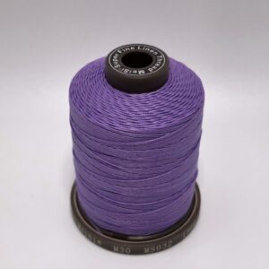 MeiSi super fine  0.55mm/80M巻　 MS032  Lavender(ラベンダー)