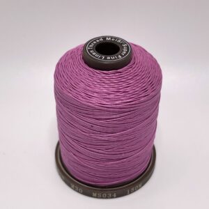 MeiSi super fine  0.55mm/80M巻　 MS034  Lilac(ライラック)