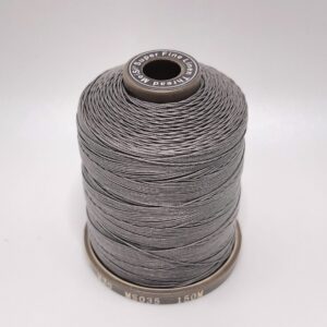 MeiSi super fine  0.55mm/80M巻　 MS035  Gray (グレー)
