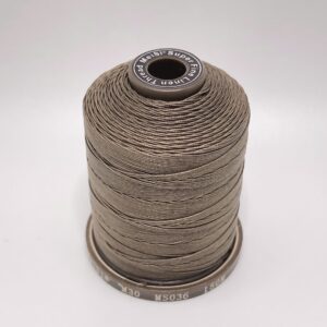 MeiSi super fine  0.55mm/80M巻　 MS036  Elephant Gray(エレファントグレー)