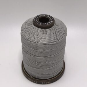 MeiSi super fine  0.55mm/80M巻　 MS041 Pearl Gray(パールグレー)