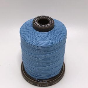 MeiSi super fine  0.55mm/80M巻　 MS042  Baby Blue(ベイビーブルー)