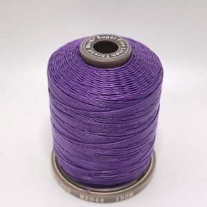 MeiSi super fine  0.55mm/80M巻　 MS044  Amethyste(アメジスト)