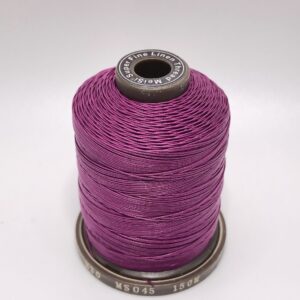 MeiSi super fine  0.55mm/80M巻　 MS045  Purple(パープル)