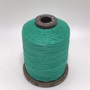MeiSi super fine  0.55mm/80M巻　 MS047  Mint Green(ミントグリーン)