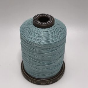 MeiSi super fine  0.55mm/80M巻　 MS050  Aqua Green(アクアグリーン)