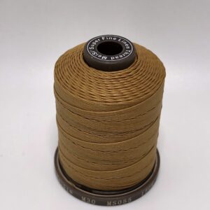 MeiSi super fine  0.55mm/80M巻　 MS055  Gold(ゴールド)